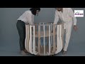 Mini Pod