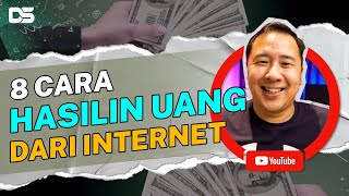 Download Lagu 8 Cara Menghasilkan Uang Dari Internet Download Lagu 8 Cara Menghasilkan Uang Dari Internet