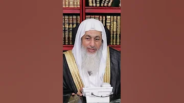 ما الفرق بين الإبتلاء و العقوبة الشيخ مصطفى العدوي 