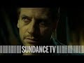 LIAR: 'Check Mate' Official Sneak Peek (Ep. 105) | SundanceTV