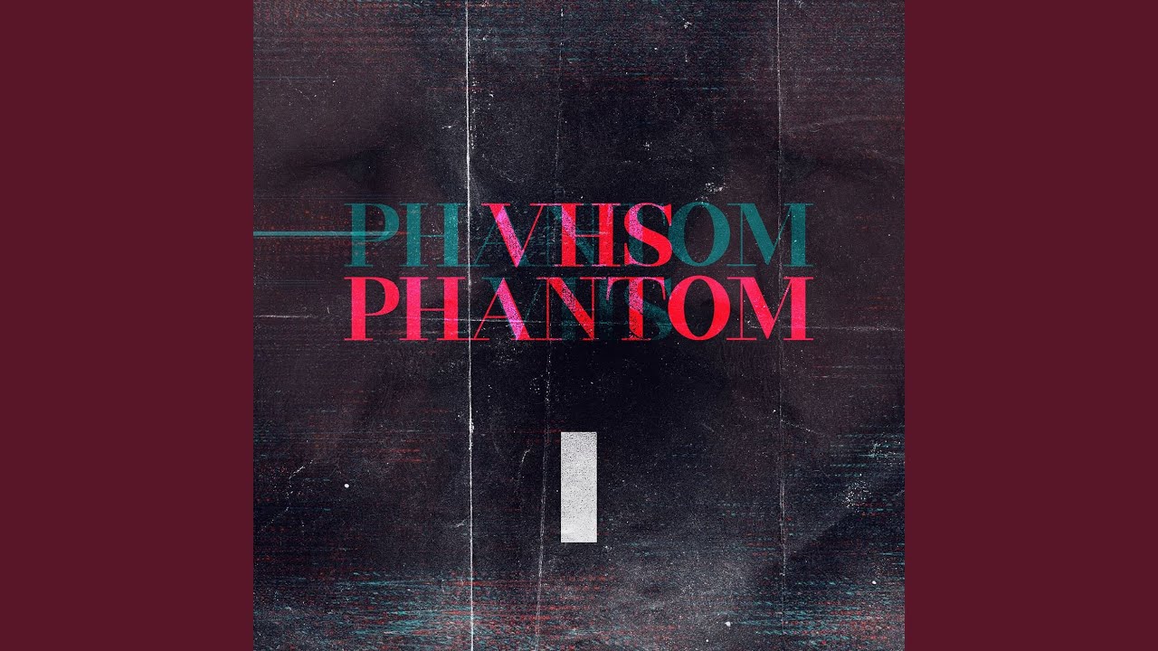 Watch Cybernetic on YouTube Watch Cybernetic on YouTube