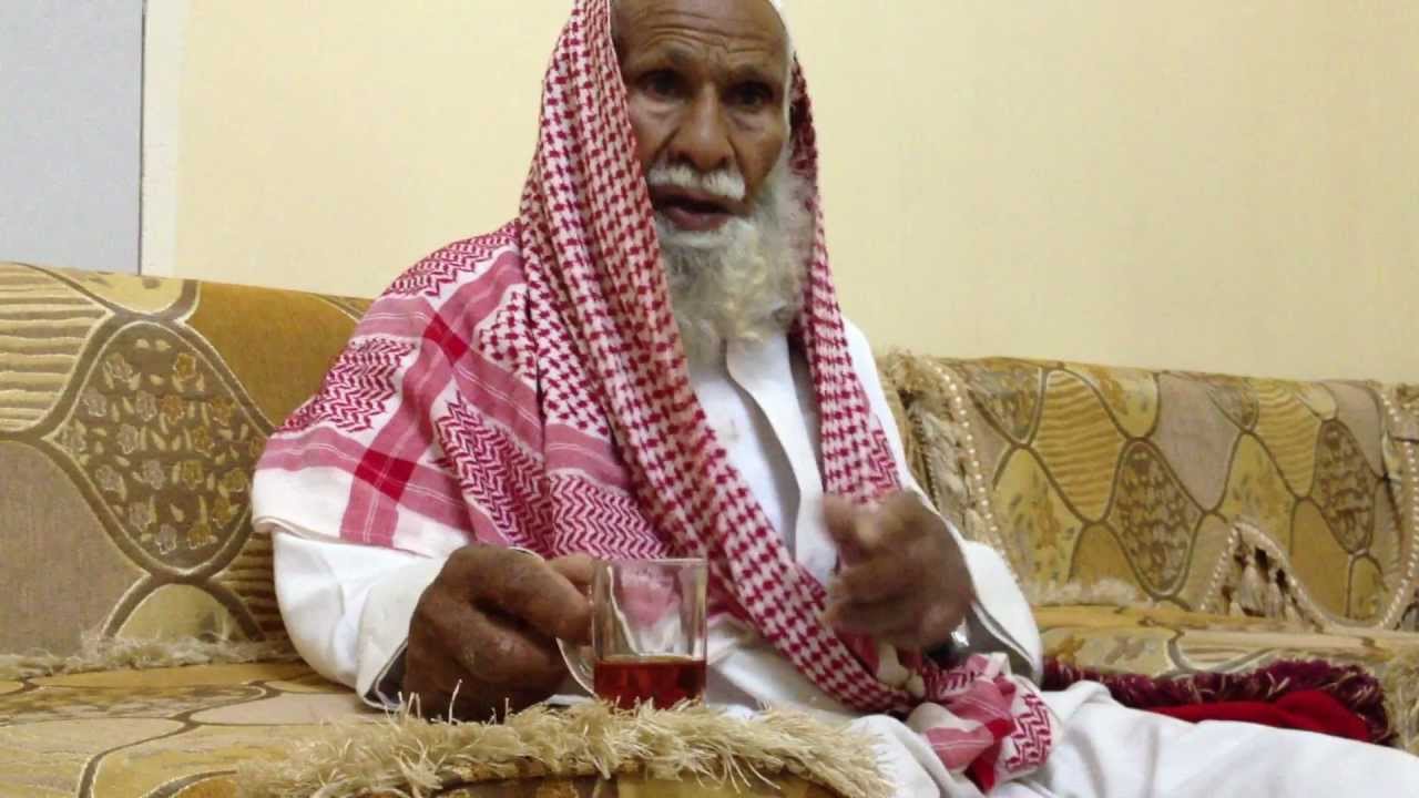 قصيدة يادبي ماعينت نجع عـشيري