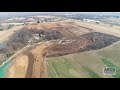 12-12-2018 Hyperlapse Video for ARCO Industrial