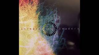 Animal As Leaders   Animal As Leaders Encore Edition   Álbum Completo   HD