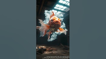 人間に化ける妖怪たち#57 #妖怪 #都市伝説 #aiart  #subscribe #ai   #shorts  #yokai   #変身 #transformation