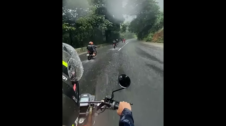 #trip#travel#freindship#bike#2stroke#rain#ride#Rx100