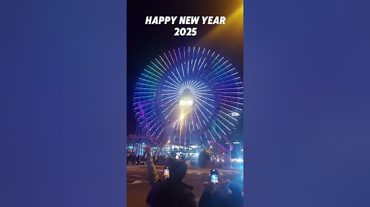 Japan New Year Countdown 2025 #happynewyear2025 #japan #newyear2025 #countdown #newyearcelebration