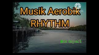 Musik Aerobik Rhythm 2024