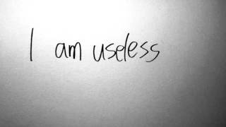 38+ Powerful I Am Useless Quotes That Will Unlock Your True Potential