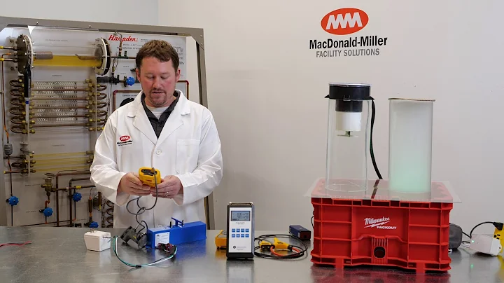 BPI Service & Repair