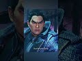Tekken 8 is a 10/10 game 🤣