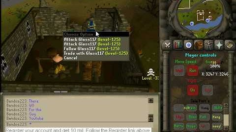 godzhell parts hats easy