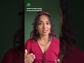 A New Recipe For Cleaner Concrete #shorts #science #scishow