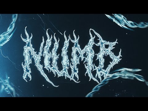 YouTubeでNew Beat Order, Seeko, Anika & KROMA - Numb | TECHNO REMIX | VIRAL TIK TOK HARD TECHNOを視聴