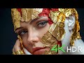 Most Special 4K HDR 60 FPS Dolby Vision (4K Video)