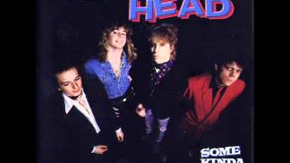 Video thumbnail of "Teenage Head - Some Kinda Fun (Vinyl)"