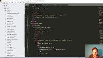 REPORTE DETALLADO DE VENTAS CON PRODUCTO #44