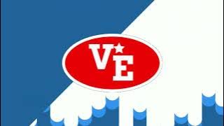 Komplikasi Video TikTok❤️TikTok Indonesia | Indonesia Selebgram TikTok✅Tiktok Hot id @myrintan