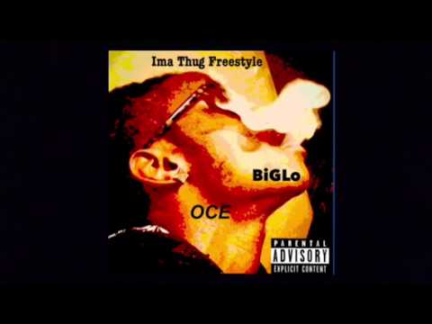 BiGLo (Imathug)freestyle
