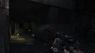 Heart Attack