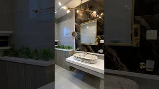 Bathroom Decor Best Ideas | Best Interior Designer bathroomdecor bestinteriordesigner bahriatown