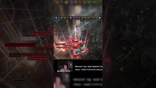 PoE 3.28 Zeeboub Drops A Mirror Of Kalandra