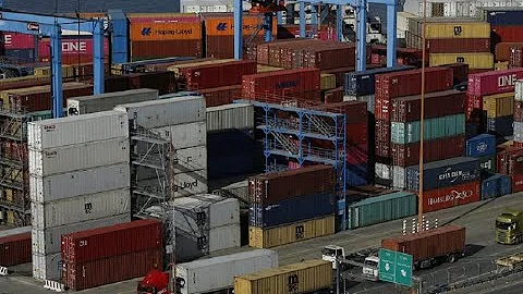 Carlos Portales:"Los tratados de libre comercio no...