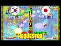 Youtube Thumbnail title