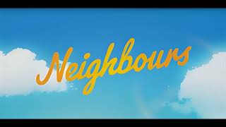 neighbours theme bonnie anderson unreleased version