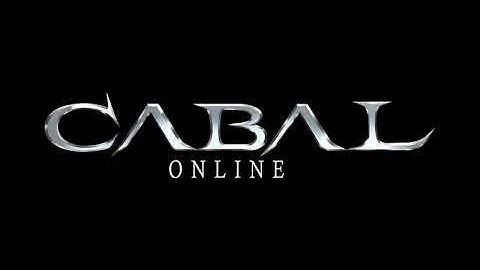 Cabal Online & Mobile OST - Map Theme Port Lux Whiroo HD