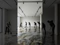 #floortransformation #satisfying