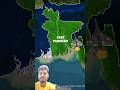 Indian Aircraft Firing Pakistani Aircraft Fight#viralvideos#fighterjet#saluteindia#military#trending