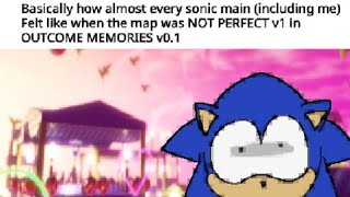 20 Minutes of me suffering in outcome memories... (100 SUB SPECIAL!!!!!!)