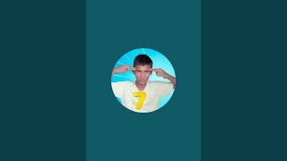 Chirkut shivam V1 is live!