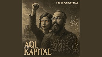 Interpolation Function