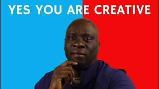 Lessons from Leaders EP:13 - Reignite Your Passion for Creating
