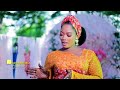 Sabuwar Waka Shalele Na Latest Hausa Song Original Video 2025