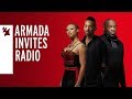 Armada Invites Radio 268 (Incl. Inner City Guest Mix)