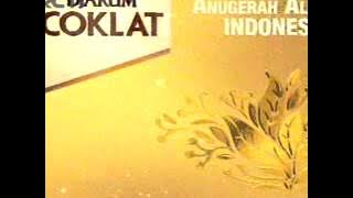 Download lagu RCTI Djarum Coklat 00 08