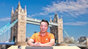 Tiếng anh 1.2_Bài 2_P2