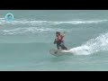 LIVESTREAM - GKA Kite-Surf World Cup Cabo Verde 2019 - SUPER SESSION