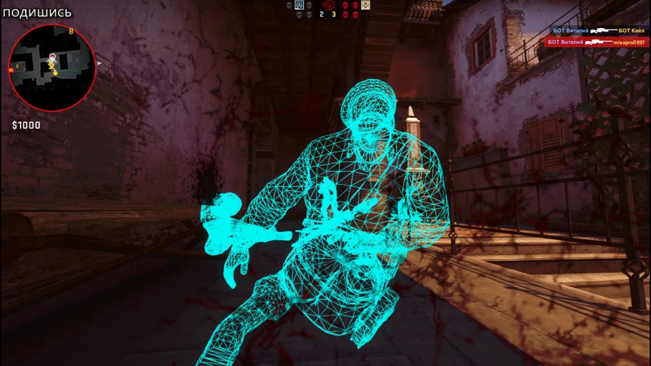 ���������� + ���� ������� �����: ����.