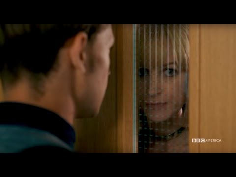 Episode 6 Trailer: Detained | Class | BBC America