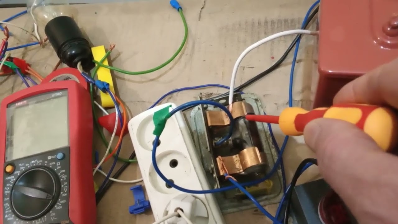 Подарок для искателей СЕ 