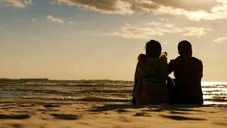 Baş Edemezsin | Cemal Safi | Mehmet ŞEN