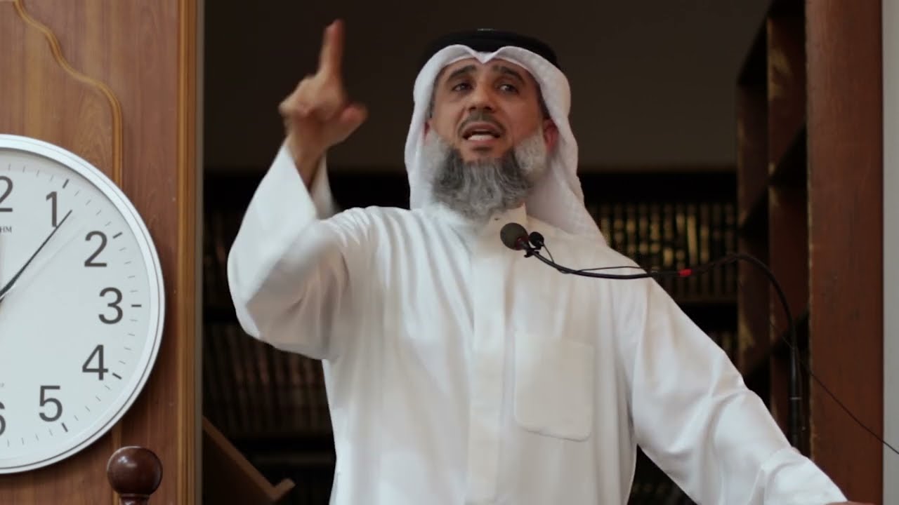 المخدرات إعلان حرب على الشعوب / فايز الكندري