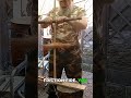 PUMP DRILL 3