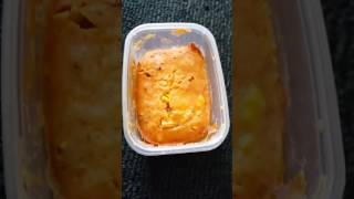 Microwave moimoi