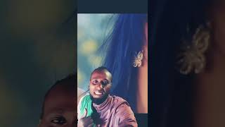 #habesha #duet #love #music #ethiopianmusic #hopemusic
