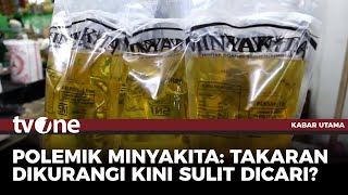 Download lagu [FULL] Kabar Utama (09/03/2025) | tvOne